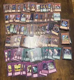 2026年最新】遊戯王引退の人気アイテム - メルカリ