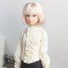 Yuki様 リクエスト 4点 まとめ商品