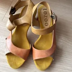 Item thumbnail for item 05359fea-e1f9-439f-a450-dc504556b820