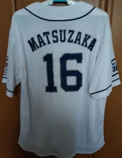 2026年最新】松坂大輔の人気アイテム - メルカリ