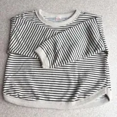 Item thumbnail for item eda96014-04b2-448c-8c08-ec614ef26e40