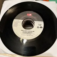 MORGAN HERITAGE SHE'S STILL LOVING ME