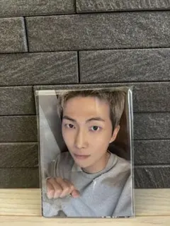 BTS ARMY MEMBERSHIP GIFT 7枚セット