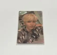 2026年最新】seventeen アルバム ジョンハンの人気アイテム - メルカリ