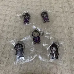 BiSH アクキー 2025年最新】bish アクキーの人気アイテム - メルカリ