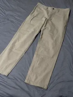 ISSEY MIYAKE MEN 20SS パンツのサムネイル