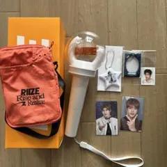 Item thumbnail for item 687005ff-f8bc-49c1-82b6-45c3b092a733