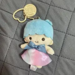 2025年最新】サンリオピューロランド メダルの人気アイテム