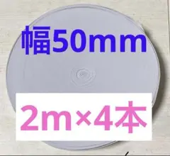 Item thumbnail for item 96b4e695-492e-4ad1-a8a1-40d480135358