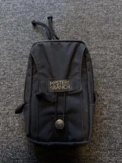 Item thumbnail for item 48acbeae-35ba-4476-82ae-95738e312457