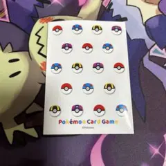 ポケカ RR以上3枚入オリパ