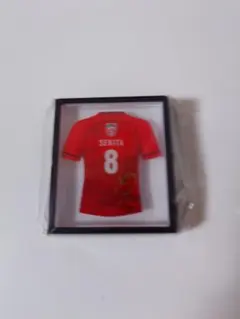 2025年最新】関田誠大 ユニフォームの人気アイテム - メルカリ