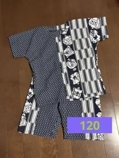 Item thumbnail for item fd914c33-9b96-4015-a732-b176fb7d6da3