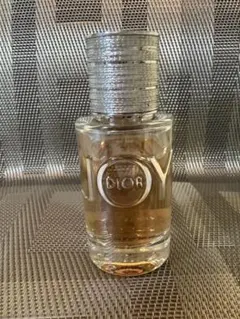 Dior JOY オードパルファム 30ml 香水のサムネイル