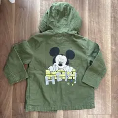 Item thumbnail for item f6ddb598-11f1-4f63-ac2d-d3e72bd770b6