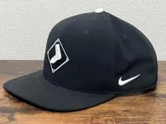 NIKE ナイキ ジョーダン スラムダンク 正規品 キャップ 限定 cap