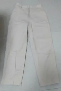 パンツ