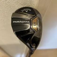 2025年最新】mch 70 キャロウェイの人気アイテム - メルカリ