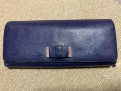 2025年最新】Luria 4℃ レディース 長財布の人気アイテム - メルカリ