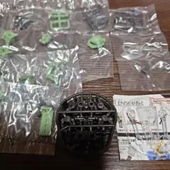 DICHI 555様 リクエスト 2点 まとめ商品