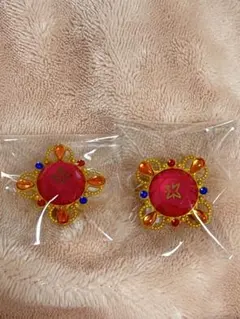 あんスタ　スタライ　リングライト　リンライ