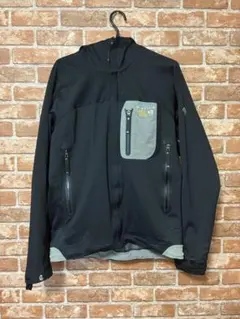 2025年最新】MOUNTAIN HARDWEAR マウンテンハードウェアの人気