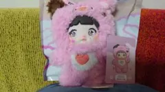 2026年最新】NoM ぬいぐるみの人気アイテム - メルカリ