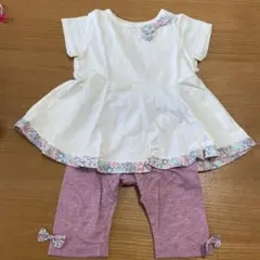 uneayuna様 リクエスト 2点 まとめ商品