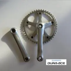 2026年最新】NJS クランクの人気アイテム - メルカリ