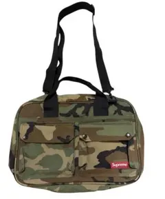 2026年最新】SUPREME メンズ ドラムバッグの人気アイテム - メルカリ