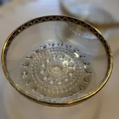 Item thumbnail for item 338781d9-bcac-48fc-871f-f5e26c9032d9