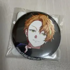 2026年最新】zozotown プロセカ 缶バッジの人気アイテム - メルカリ