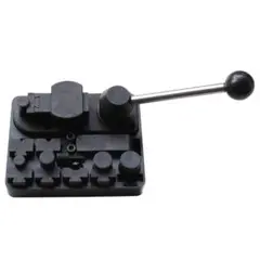 2025年最新】リングベンダーの人気アイテム - メルカリ