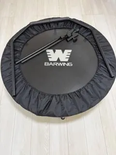 R様専用
