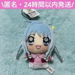 2026年最新】HUNTER×HUNTER ハンターハンター ちょぴぬいの人気