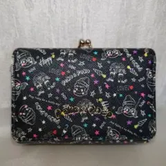 Item thumbnail for item 8a458350-844b-4b60-9f06-050f30bcd95c