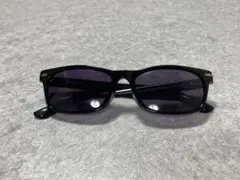 POLICE VPLF55J-700 53SIZEのサムネイル