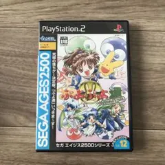 ぷよぷよ通 ゲームギア ソフト SEGA - メルカリ