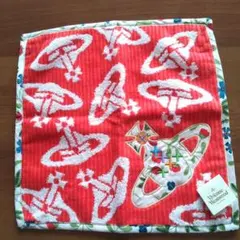 Item thumbnail for item bfc76724-a6e7-441e-8212-b430052d6e85