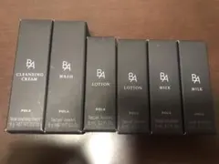 ポーラ POLA BA お試しセット