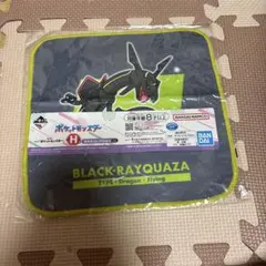 2025年最新】レックウザ 一番くじの人気アイテム - メルカリ