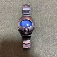 SEIKO アルパスプーン W620-4140 動作無のサムネイル