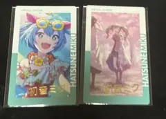 プロセカ　エピカ　まとめ売り