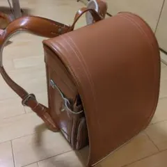 Item thumbnail for item f8ca5415-dbcd-4c74-940d-dbed9adfd606