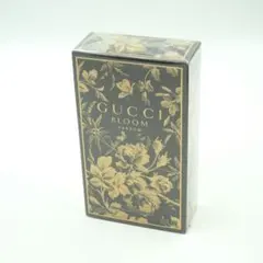 グッチ ブルーム パルファム 100ml