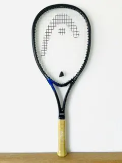 2026年最新】head pro tour 630の人気アイテム - メルカリ