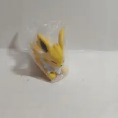 ポケモンキッズ　サンダース⑪