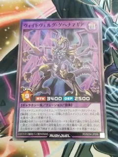 2026年最新】値下げ交渉歓迎の人気アイテム - メルカリ