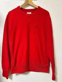 2026年最新】todd snyder×champion トッドスナイダー×チャンピオンの 