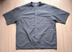 Item thumbnail for item dba769ff-37b6-4595-901e-a349dbb46478